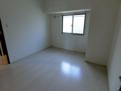 【子供部屋】 | エスぺランサ海老江