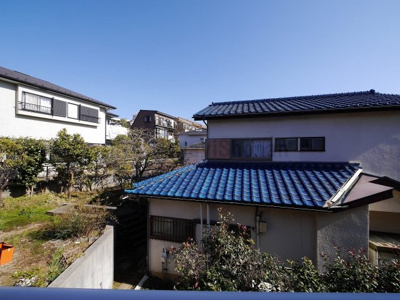 【展望】 | コーポジュノ