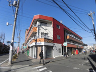 第２井上ビルの画像