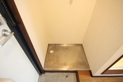 【その他】 | センチュリー日吉 | 別部屋の参考写真となります