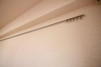 【設備】 | センチュリー日吉 | 別部屋の参考写真となります