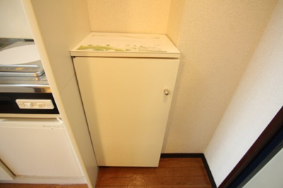 【その他】 | センチュリー日吉