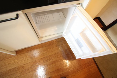 【その他】 | センチュリー日吉