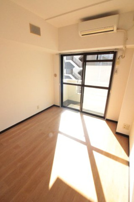 【居間・リビング】 | ライオンズマンション相模原第6