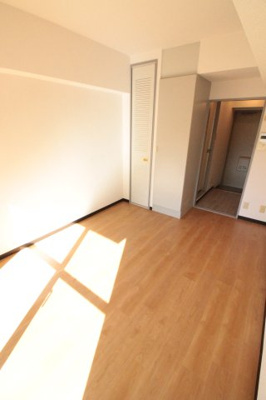 【居間・リビング】 | ライオンズマンション相模原第6