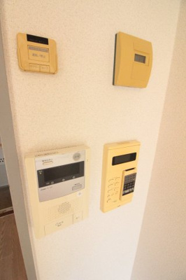 【設備】 | ライオンズマンション相模原第6