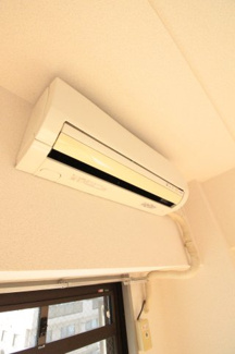 【設備】 | ライオンズマンション相模原第6