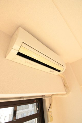 【設備】 | ライオンズマンション相模原第6