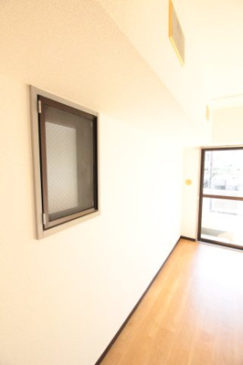 【居間・リビング】 | ライオンズマンション相模原第6