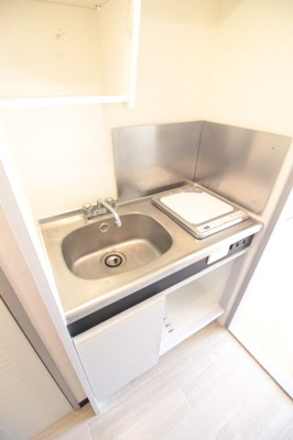 【キッチン】 | ライオンズマンション相模原第6