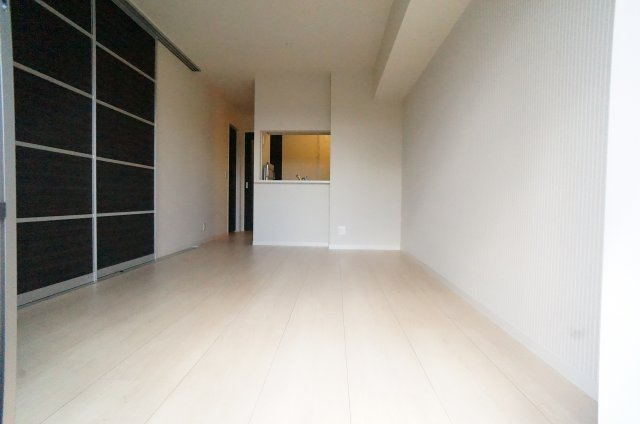 ベル　タレイアの居間・リビング