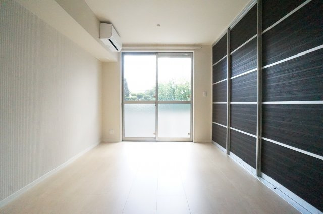 ベル　タレイアの展望