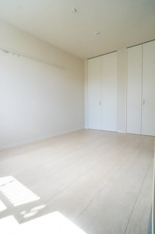 ベル　タレイアのその他