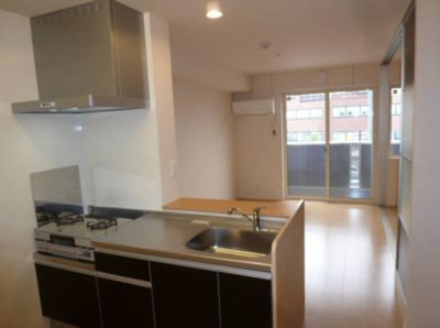 【居間・リビング】 | ロハス末広