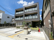 グランツ鳴尾の画像
