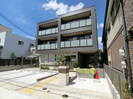 グランツ鳴尾の画像