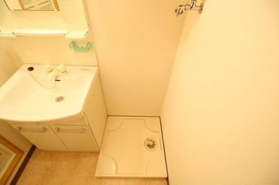 【設備】 | クレアドル須磨