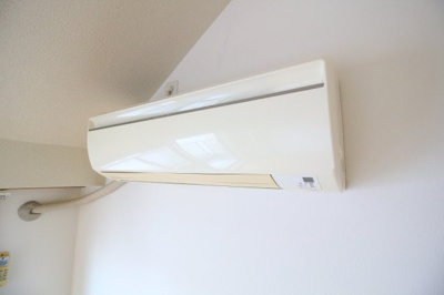 【設備】 | クレアドル須磨