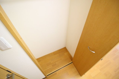 【収納】 | クレアドル須磨