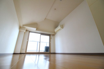 【内装】 | クレアドル須磨