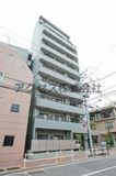 新宿区上落合１丁目のマンションの画像
