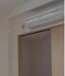 【内装】 | ケンブリッジハウス