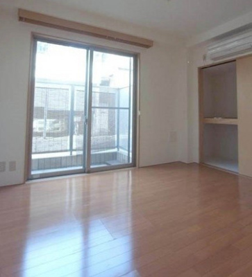 【寝室】 | ケンブリッジハウス