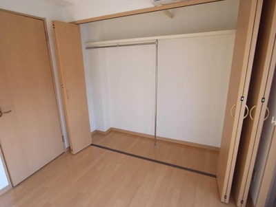 【収納】 | ケンブリッジハウス