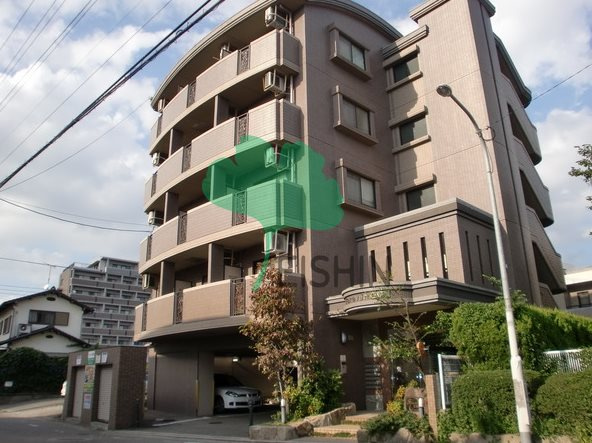 フォーエバー道頓堀