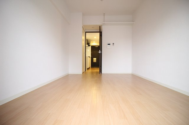 【居間・リビング】 | Ｍプラザ小阪駅前