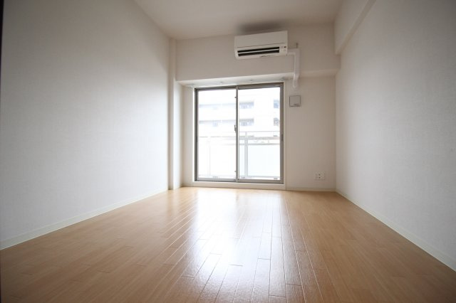 【洋室】 | Ｍプラザ小阪駅前