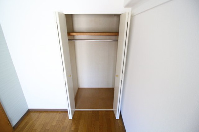 【収納】 | ラール山下