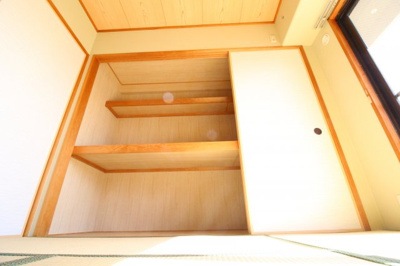 【収納】 | ラール山下