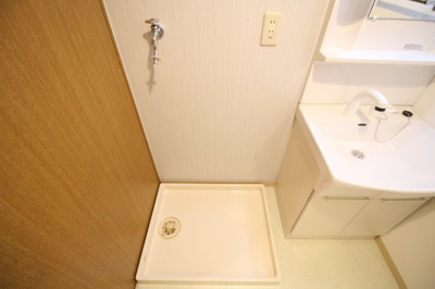 【設備】 | ラール山下