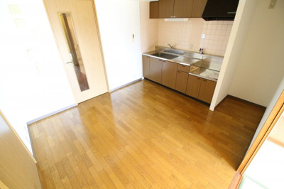 【居間・リビング】 | ラール山下