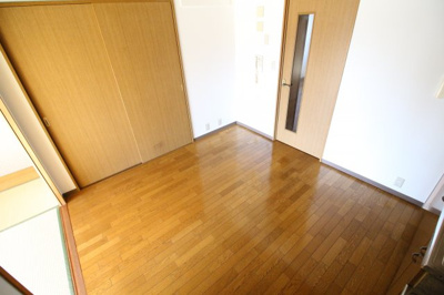 【内装】 | ラール山下