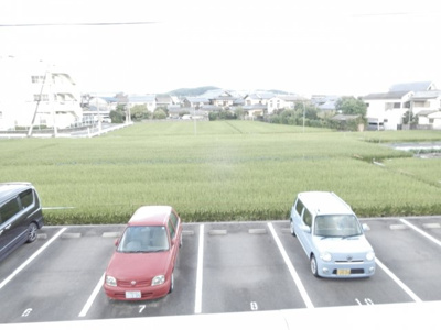 【展望】 | リンデンホフ