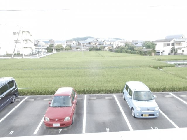 【展望】 | リンデンホフ