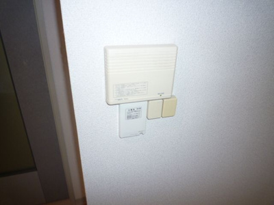 【設備】 | リンデンホフ