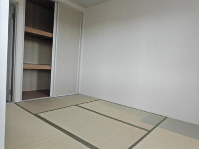【子供部屋】 | リンデンホフ