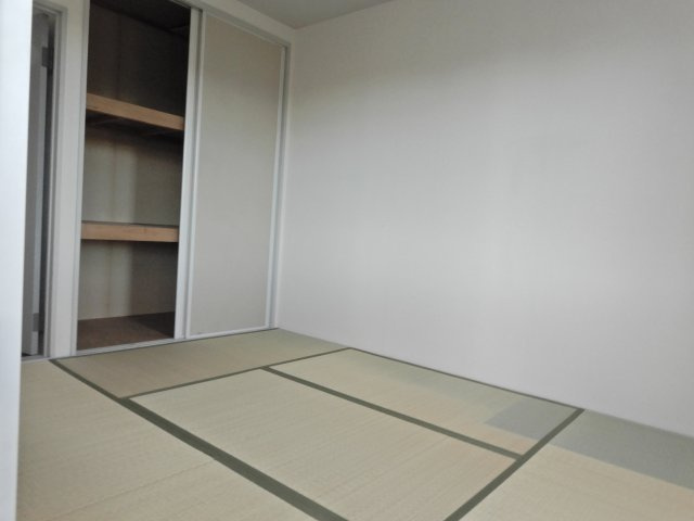 【子供部屋】 | リンデンホフ
