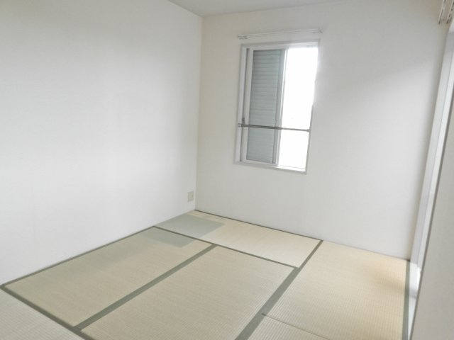 【寝室】 | リンデンホフ
