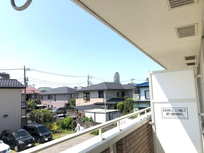 【展望】 | エストメゾン