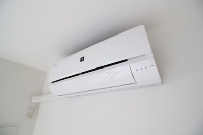 【設備】 | プレジール妙法寺