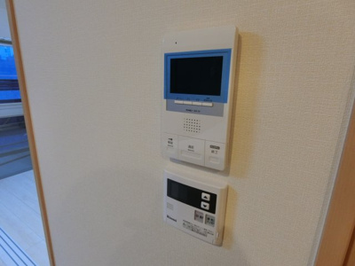 【セキュリティ】 | ノブレ梅北