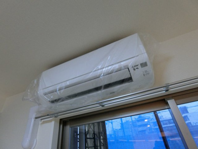 【設備】 | ノブレ梅北