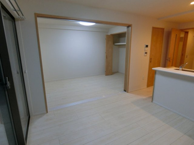 【子供部屋】 | ノブレ梅北