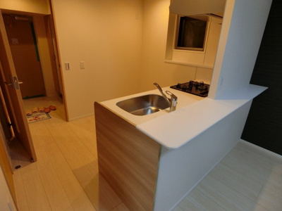 【その他】 | ノブレ梅北