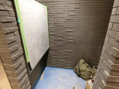 【その他共用部分】 | ノブレ梅北