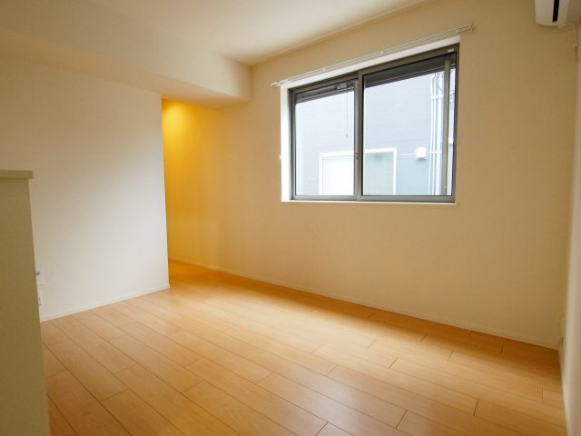 【居間・リビング】 | la casa felice